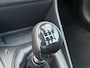 Ford Fiesta 1.0 EcoBoost 100pk 5dr Titanium | Cruise Control | Navigatie | Airco