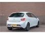 SEAT Ibiza 1.0 EcoTSI FR Connect, Navigatie, Stoelverwarming, Parkeersensor, Trekhaak.