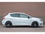 SEAT Ibiza 1.0 EcoTSI FR Connect, Navigatie, Stoelverwarming, Parkeersensor, Trekhaak.