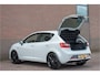 SEAT Ibiza 1.0 EcoTSI FR Connect, Navigatie, Stoelverwarming, Parkeersensor, Trekhaak.