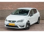 SEAT Ibiza 1.0 EcoTSI FR Connect, Navigatie, Stoelverwarming, Parkeersensor, Trekhaak.