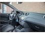 SEAT Ibiza 1.0 EcoTSI FR Connect, Navigatie, Stoelverwarming, Parkeersensor, Trekhaak.