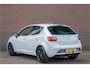 SEAT Ibiza 1.0 EcoTSI FR Connect, Navigatie, Stoelverwarming, Parkeersensor, Trekhaak.