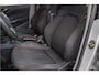 SEAT Ibiza 1.0 EcoTSI FR Connect, Navigatie, Stoelverwarming, Parkeersensor, Trekhaak.
