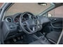 SEAT Ibiza 1.0 EcoTSI FR Connect, Navigatie, Stoelverwarming, Parkeersensor, Trekhaak.