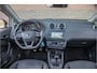 SEAT Ibiza 1.0 EcoTSI FR Connect, Navigatie, Stoelverwarming, Parkeersensor, Trekhaak.