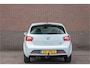 SEAT Ibiza 1.0 EcoTSI FR Connect, Navigatie, Stoelverwarming, Parkeersensor, Trekhaak.