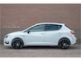 SEAT Ibiza 1.0 EcoTSI FR Connect, Navigatie, Stoelverwarming, Parkeersensor, Trekhaak.