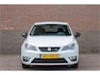 SEAT Ibiza 1.0 EcoTSI FR Connect, Navigatie, Stoelverwarming, Parkeersensor, Trekhaak.