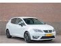 SEAT Ibiza 1.0 EcoTSI FR Connect, Navigatie, Stoelverwarming, Parkeersensor, Trekhaak.