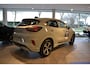 Ford Puma 1.0T 125pk ECOBOOST HYbrid ST-Line aut. | VOORRAAD NIEUW