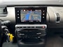 Citroën C4 Cactus 1.2 PureTech Shine Aut Navi Camera Carplay Pano