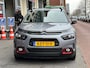 Citroën C4 Cactus 1.2 PureTech Shine Aut Navi Camera Carplay Pano