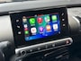 Citroën C4 Cactus 1.2 PureTech Shine Aut Navi Camera Carplay Pano