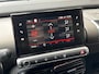 Citroën C4 Cactus 1.2 PureTech Shine Aut Navi Camera Carplay Pano