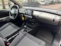 Citroën C4 Cactus 1.2 PureTech Shine Aut Navi Camera Carplay Pano