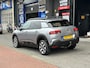 Citroën C4 Cactus 1.2 PureTech Shine Aut Navi Camera Carplay Pano
