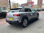 Citroën C4 Cactus 1.2 PureTech Shine Aut Navi Camera Carplay Pano