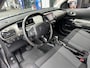 Citroën C4 Cactus 1.2 PureTech Shine Aut Navi Camera Carplay Pano