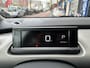Citroën C4 Cactus 1.2 PureTech Shine Aut Navi Camera Carplay Pano