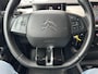 Citroën C4 Cactus 1.2 PureTech Shine Aut Navi Camera Carplay Pano