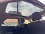 Citroën C4 Cactus 1.2 PureTech Shine Aut Navi Camera Carplay Pano