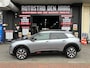Citroën C4 Cactus 1.2 PureTech Shine Aut Navi Camera Carplay Pano