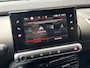 Citroën C4 Cactus 1.2 PureTech Shine Aut Navi Camera Carplay Pano