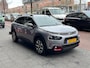 Citroën C4 Cactus 1.2 PureTech Shine Aut Navi Camera Carplay Pano