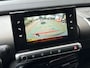 Citroën C4 Cactus 1.2 PureTech Shine Aut Navi Camera Carplay Pano