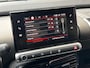 Citroën C4 Cactus 1.2 PureTech Shine Aut Navi Camera Carplay Pano