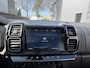 Citroën C5 Aircross 1.6 Plug-in Hybrid 225 Business | Navigatie | Apple Carplay | Ca