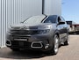 Citroën C5 Aircross 1.6 Plug-in Hybrid 225 Business | Navigatie | Apple Carplay | Ca