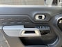 Citroën C5 Aircross 1.6 Plug-in Hybrid 225 Business | Navigatie | Apple Carplay | Ca