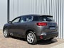 Citroën C5 Aircross 1.6 Plug-in Hybrid 225 Business | Navigatie | Apple Carplay | Ca