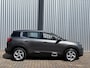 Citroën C5 Aircross 1.6 Plug-in Hybrid 225 Business | Navigatie | Apple Carplay | Ca