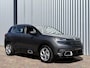 Citroën C5 Aircross 1.6 Plug-in Hybrid 225 Business | Navigatie | Apple Carplay | Ca