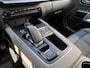 Citroën C5 Aircross 1.6 Plug-in Hybrid 225 Business | Navigatie | Apple Carplay | Ca