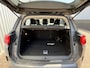 Citroën C5 Aircross 1.6 Plug-in Hybrid 225 Business | Navigatie | Apple Carplay | Ca