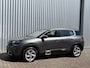 Citroën C5 Aircross 1.6 Plug-in Hybrid 225 Business | Navigatie | Apple Carplay | Ca