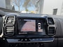 Citroën C5 Aircross 1.6 Plug-in Hybrid 225 Business | Navigatie | Apple Carplay | Ca