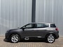 Citroën C5 Aircross 1.6 Plug-in Hybrid 225 Business | Navigatie | Apple Carplay | Ca