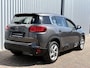 Citroën C5 Aircross 1.6 Plug-in Hybrid 225 Business | Navigatie | Apple Carplay | Ca