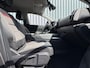Citroën C5 Aircross 1.6 Plug-in Hybrid 225 Business | Navigatie | Apple Carplay | Ca