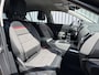 Citroën C5 Aircross 1.6 Plug-in Hybrid 225 Business | Navigatie | Apple Carplay | Ca