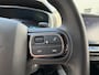 Citroën C5 Aircross 1.6 Plug-in Hybrid 225 Business | Navigatie | Apple Carplay | Ca