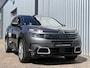 Citroën C5 Aircross 1.6 Plug-in Hybrid 225 Business | Navigatie | Apple Carplay | Ca