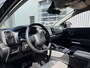 Citroën C5 Aircross 1.6 Plug-in Hybrid 225 Business | Navigatie | Apple Carplay | Ca