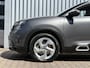 Citroën C5 Aircross 1.6 Plug-in Hybrid 225 Business | Navigatie | Apple Carplay | Ca
