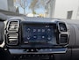 Citroën C5 Aircross 1.6 Plug-in Hybrid 225 Business | Navigatie | Apple Carplay | Ca